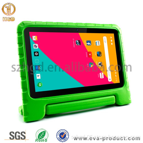 EVA Foam Kids Shockproof Case for Dragon Touch A1 Plus / A1x Plus 10.1 inch 2016 Edition